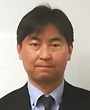 川瀬 勉 氏